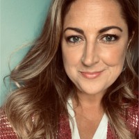 Heritage Home Service Employee Sarah Gagne's profile photo