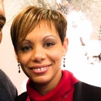 IOWA TOTAL CARE, INC Employee Kici Campbell's profile photo