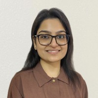 Devanshi Parashar Email