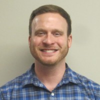 SCA Technologies Employee Tony Aligo's profile photo