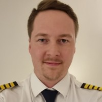 Ing. K.'s profile photo