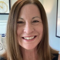Sandra Lowe Email & Phone Number