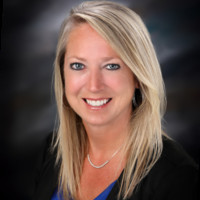 Copy Systems, Inc. Employee Michelle Paterson's profile photo