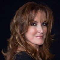Patty Phillips Email & Phone Number