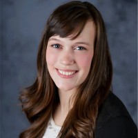 PRO Resources Employee Ricki Boyle's profile photo