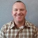 David Petersen