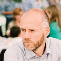 Joep van Gassel Email & Phone Number