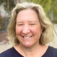 Jamie Reed Email & Phone Number