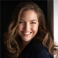 YOUNGCRAFT LTD Employee Susie Young's profile photo