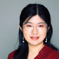 Julia Wang Email & Phone Number