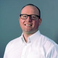 Iain Stockdale-Smith Email & Phone Number