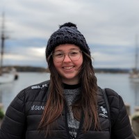 Teresa Flaherty's profile photo