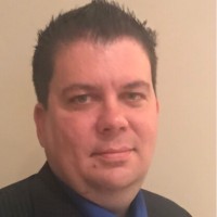 Guardian Alarm Employee Jeffrey O’Connor's profile photo