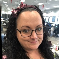 Cara Vadeboncoeur Email & Phone Number