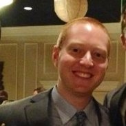 Legrand, North America Employee Eric McManus's profile photo