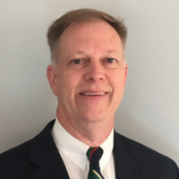 Keith Schoonover Email & Phone Number