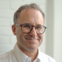 Eric Stein Email & Phone Number