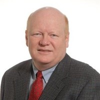 David Beck Email & Phone Number