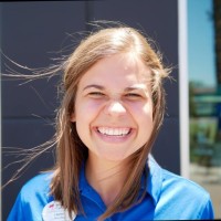 Lauren Olsen Email