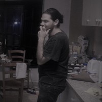 Openify Employee Alon Adori's profile photo