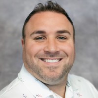 Boeing Employee Thomas Meade's profile photo