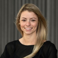 Kallie Grose's profile photo