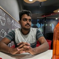 Surendran Kumar Email