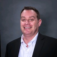 Diversified Restaurant Group Employee Daniel Packer's profile photo