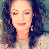 Education Consulting Associates Employee Regina White's profile photo