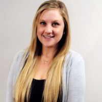 Laura James Email & Phone Number