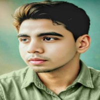 Kima Network Employee Deepak Kumar's profile photo