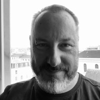 inspearit Employee Patrice Barré's profile photo