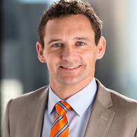 Peter Borghouts Email & Phone Number