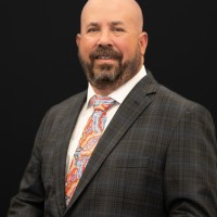 D.F. Pray General Contractors Employee Mark Kaplan's profile photo