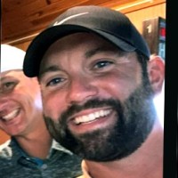 Nick van Pelt Email & Phone Number