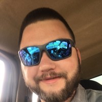 Paslin Company Employee David Calamita's profile photo