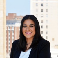 W Talent Solutions Employee Nicole Degi's profile photo