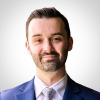 Eric Laughlin Email & Phone Number