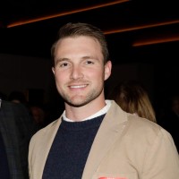 Jordan Goff Email & Phone Number