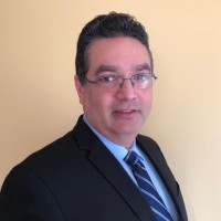 Bio-Techne Employee Roberto Munoz's profile photo