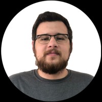 Folder IT Employee Nicolas Chiovetta's profile photo