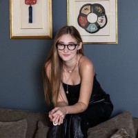 Elizabeth Menville