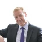 Dominion Lending Centres Inc Employee Alan Kiddell's profile photo