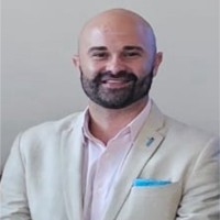 FirstService Residential Florida Employee Christopher Milan's profile photo