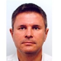 SPGroup a.s. Employee Petr Porizek's profile photo