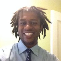 Chadwick Johnson Email & Phone Number