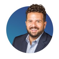 Valuize Employee Anthony D'Auria's profile photo