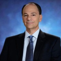 Cypress Property & Casualty Insurance Company Employee Jeff Vanderpool's profile photo