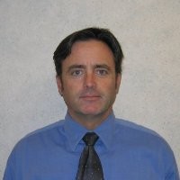 Jeff Spencer Email & Phone Number