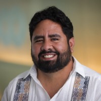 Lieber Institute for Brain Development Employee Leonardo Collado Torres's profile photo